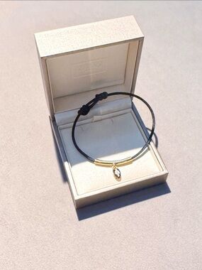 Bulgari Unisex Serpenti Forever Bracelet